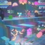 For boys and girls, kids and adults, teenagers and toddlers, preschoolers and older kids at school. Mucha Lucha Ps2 Cancelled Unseen64