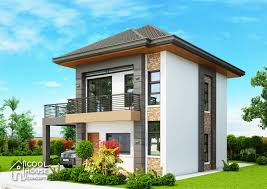 Check spelling or type a new query. Three Bedroom Contemporary House With Spacious Terrace Cool House Concepts