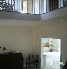 Wohnung in der kopenhagener straße 21 149/1/8 ausstattung. Haus Mieten In Kopenhagen Iha 30200