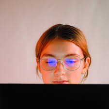 So You Want To Start a YouTube Channel? — A-Line Magazine