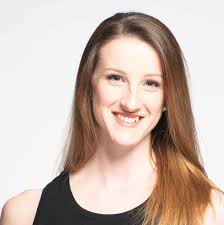 New Charlotte Ballet Teaching Artist & Faculty Members