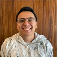 1800+ "Camey" profiles