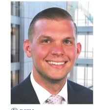 Honored to have been asked to speak