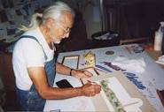 Profile Picture of Signed And Numbered Leonard Weber Mystic Ct Artwork Print #170 ...on Google