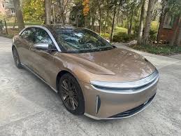 Image result for Eureka Gold 2022 Lucid