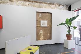 Bildergebnis für Celine Condorelli