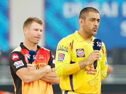 Csk looked very clinical in the last game against rcb and ravindra jadeja was the star of the show for csk with the bat, with. Ipl 2020 In Uae Dhoni S Chennai Super Kings Defeat Sunrisers Hyderabad In Pictures Sports Photos Gulf News