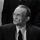 Who is Rick Vallin dating? Rick Vallin girlfriend, wife