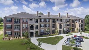 We did not find results for: 20 Best 1 Bedroom Apartments For Rent In Baton Rouge La