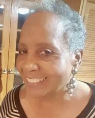 Jacquelyn Marie "Jackie, Jackie-O" Levy (Ferchaud-Levy) Obituary (1947