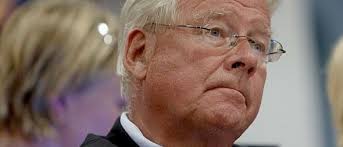 Generaler i flykrigen