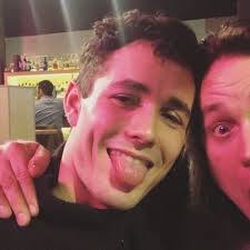 Pin von Ashley Irons auf GYATTTTTTTT