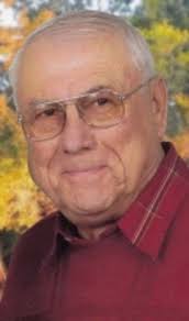 Gerald "Bick" David Girouard, Sr. Obituary September 27, 2013