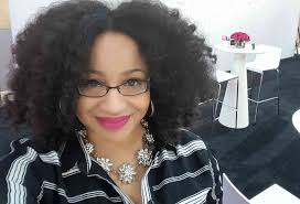 Illustrator Veronica Miller Jamison — Veronica Jamison Art