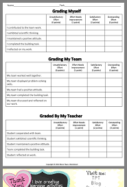 Pin By Shannon Melancon On Middle Schoolers Teaching Stem Stem Lesson Stem Classroom