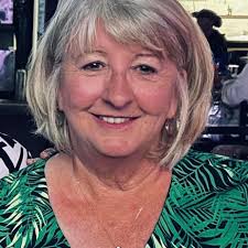 I haven't had my hip replacement yet, but I've already been told by my  surgeon that he doesn't typically order physical therapy post op