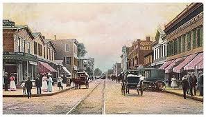 more old rockaway photos far rockaway 1 far rockaway rockaway new york city ny more old rockaway photos far rockaway 1