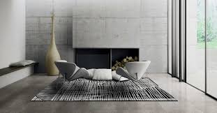 Ronseal presents the great garden revolution. Page 2 Hotel Designs