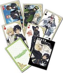 With the coming of the internet, people rarely play thus, those among us who are not into card games may find card anime unappealing. 60 Anime Playing Cards Ideas Playing Cards Cards Anime
