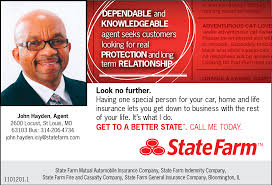State farm's business insurance was such a bad choice for us. Download 2600 Locust St State Farm Png Image With No Background Pngkey Com