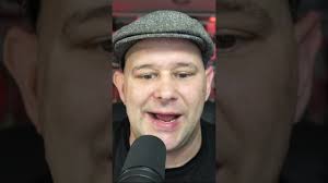 Judging in the Church