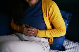 Explosive Diarrhea Illness Across US