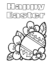 Feb 02, 2021 · free full size coloring pages. Happy Easter Coloring Pages Best Coloring Pages For Kids