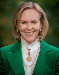 CONGREGATION TIFERETH ISRAEL