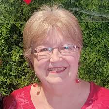 What are the names of the graduates in the Class of 1970 photo?