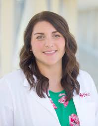 Jessica Putman's Instagram, Twitter & Facebook