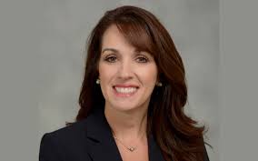 Moms for Liberty co-founder heads to Ethics Commission