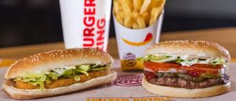 Burger king uae promo codes for june 2021. Burger King Restaurant Mirdif Uptown Mirdiff Branch Uae Rinnoo Net Website