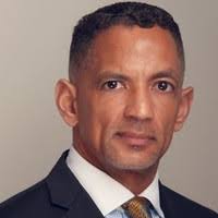 40+ "Jose Paula" profiles