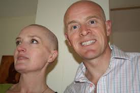 Jeremy Coll is fundraising for Reading And District Hospitals Charity