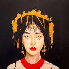 Artists from Las Laguna Art Gallery