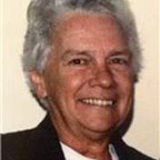 Search Annie Conner Obituaries and Funeral Services