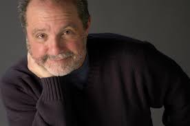 Bringing Back The Old Hollywood