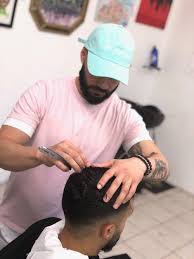 See more ideas about hair styles, hair cuts, cool hairstyles. Men S Haircuts Walk Ins Welcome Salt Lake City Kraken Barber Shop Midvale
