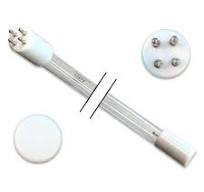 Berson UV-Techniek B80VIK High Output germicidal replacement lamp