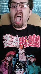 Remembered outfits of 2 great anime characters