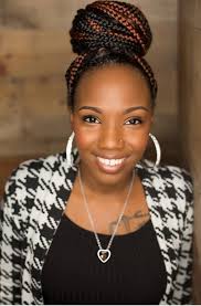 Re-Written Counseling Services