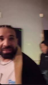 Apparently Drake stopped his performance to gamble and made over 600k what  are your thoughts? #TheComeUp #ForTheCulture #ForHipHop #ByHipHop #SAHipHop  #HipHop, #HipHopSavedMyLife #Drake