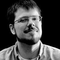 Robert Cowling Email & Phone Number