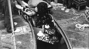 Image result for Damson 1992 Taxi