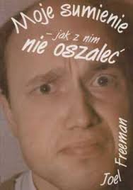 GRZECH ŚMIERTELNY (Dave Roberson)