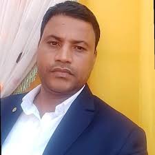 sustainablity #greetechaward #sustainable #sustainablityawards…