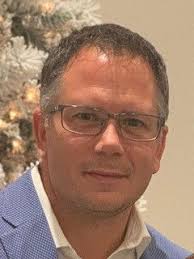 Lou Malnati's Pizzeria Announces New Central Indiana Market Partner Jason  Justice