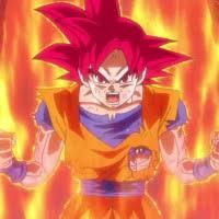 List of dragon ball super episodes, dragon ball z: Liste Des Episodes De Dragon Ball Dbz Db Gt Kai Dragonball Super Titres En Vf Ou Vostfr