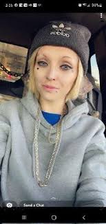 My friend Lindsay Schenato-Gallahue and Jason Gallahue are now gonna be in  Jefferson County! So exciting!!!