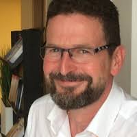 Docteur Marc Bougard